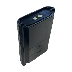 แบตเตอรี่วิทยุสื่อสารแบบโซลิดสเตทคุณภาพสูง GLVS-104-Li25 ความจุ 2500mAh สำหรับวิทยุสื่อสาร Yaesu-Vertex FNB-V104LI - Product Image 1