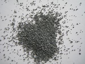 <span class=keywords><strong>Haixu</strong></span> กัดกร่อนอลูมินาเซอร์โคเนียหลอม ZA25 % ZA40 - Product Image 2