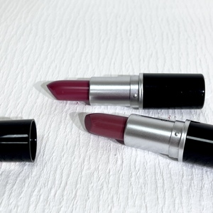 Customizable Bulk Order Bullet Lipstick Matte Mineral Lip Gloss with Private Logo Certified by MSDS for Beauty <strong>Cosmetics</strong> - Product Image 2