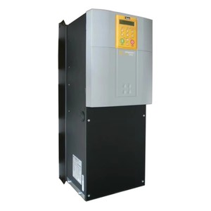 Régulateur de vitesse 590P-53338042-A00-U4A0, contrôleur de moteur 590P, pilote de moteur 4Q - Product Image 1