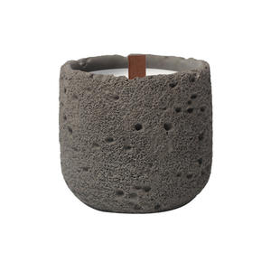 Conjunto de Caixa de Presente de Velas Aromáticas Cilíndricas para Comércio Internacional, Alta Qualidade, Atacado, Difusão Duradoura para Quarto - Product Image 1