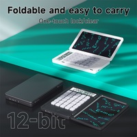 Calculatrice scientifique HX Chine, taux de change, calculatrices de marque, calculatrices pour étudiants