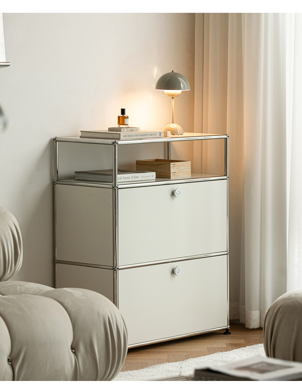 multipli
