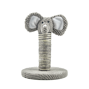 Toda <span class=keywords><strong>la</strong></span> venta <span class=keywords><strong>de</strong></span> alta calidad diseño animal gato juguetes gato marco durable gato del árbol - Product Image 1
