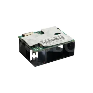 Lorax Scanner Motor Vervanging Voor Symbool MC9190-G