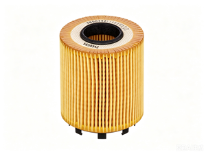 Filtre à huile à visser 5650342 Référence croisée 650190 WL7408 pour Opel Corsa Fiat <span class=keywords><strong>Suzuki</strong></span> Moteur Diesel Filtre à huile de voiture - Product Image 3