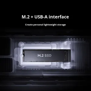 Mijia Redmi Mi Be10000 Pro Router Store New Launch Dual Gigabit Ai Scene Acceleration Smart <strong>Hub</strong> Wireless - Product Image 4