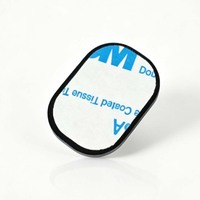 Autocollant personnalisé Ciel Nocturne Avion en Papier, Autocollant Logo, Accessoire Coque Téléphone, Autocollant Pendentif Métal, Autocollant Coque Téléphone