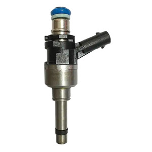 Q Usine En Gros <span class=keywords><strong>Injecteur</strong></span> De Carburant À <span class=keywords><strong>Essence</strong></span> 353102E610 35310-2E610 Pour Sonata Kia Carens 1.8L 2.2L - Product Image 2