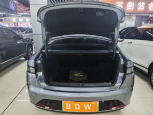 I cacciatorpediniere BYD avranno un'autonomia di 05 nel 2024, 10.000 chilometri FOB - Product Image 6