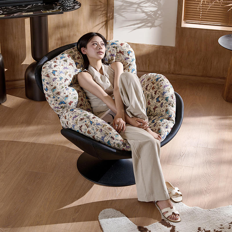 ป่าหมึกเทียนสุ่ย (แมวเกา)