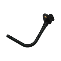 Capteur de niveau d'huile pour pièces automobiles 111459589R pour Renault CAPTUR CLIO Dacia DUSTER LOGAN