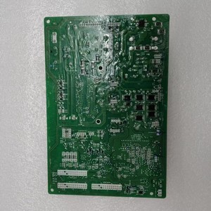 Carte de commande de climatisation centrale LG EBR86738726 EAX68088901 1.0 pour systèmes HVAC - Product Image 4