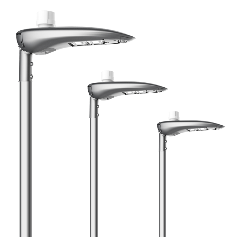 Оцинкованные стальные столбы, оцинкованные стальные столбы, осветительные пластиковые столбы, материал