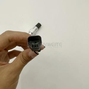 เซ็นเซอร์วัดความเร็วรถตักดิน Senwitt Caterpillar รุ่น 122-8863 อะไหล่เครื่องยนต์ดีเซลสำหรับเครื่องจักรขุดเจาะ - Product Image 5