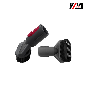 <span class=keywords><strong>Kit</strong></span> d'accessoires pour aspirateur en gros compatible avec <span class=keywords><strong>Dyson</strong></span> V15 V12 V11 V10 V8 V7 Gen5, incluant un tuyau flexible et un embout pour fentes - Product Image 5