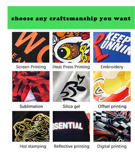 Tenue de cheerleading rose vif et noire avec crop top orné de strass et jupe en maille scintillante pour la danse et la pratique compétitive - Product Image 6