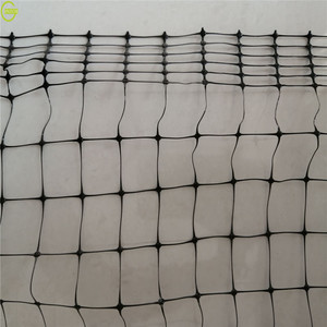 <span class=keywords><strong>Filet</strong></span> <span class=keywords><strong>anti</strong></span>-<span class=keywords><strong>oiseaux</strong></span> robuste pour fraises - Product Image 2