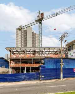 2025 Lider Store 3D x obra 3D construcción 3D Lima <span class=keywords><strong>Studio</strong></span> - Product Image 3