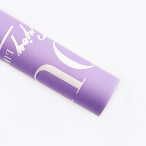 Papel de Regalo Impermeable para el Día de San Valentín, Papel de Regalo de Estilo Británico Nuevo, Papel de Regalo para Caja de Regalo con Diseño de <span class=keywords><strong>Jane</strong></span> <span class=keywords><strong>Eyre</strong></span> - Product Image 6