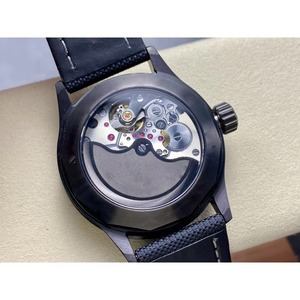 Relojes de Diseño Drioshipping con Movimiento Chino, Resistentes al Agua, de Lujo Ligero, Automáticos y Mecánicos - Product Image 3