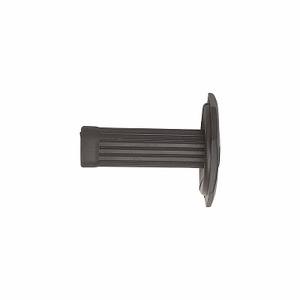 ใบเลื่อยพรีเมี่ยม361 R - Product Image 1