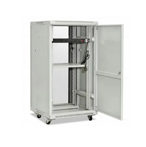 Machine à coins ronds cisaillement tôle uréthane roulement toiture faisant profil impression Metalstar 5mm redressage pour - Product Image 1