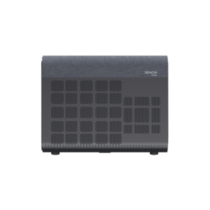 [EU/Ba trong kho] Xu hướng hot wupro x formovie fengmi X5 laser 4K Ultra HD Máy chiếu 2450 cvia lumens rạp hát tại nhà máy chiếu DLP - Product Image 3