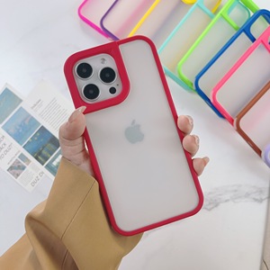 เคสโทรศัพท์กันกระแทก360ดีไซน์ร้อนแรงสำหรับ Samsung F23 <span class=keywords><strong>5G</strong></span> A26 <span class=keywords><strong>5G</strong></span> S25 Edge A36 A16 A06 A56 <span class=keywords><strong>5G</strong></span> - Product Image 3