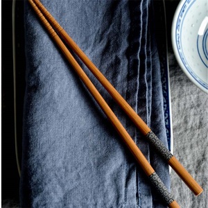 Serviettes <span class=keywords><strong>de</strong></span> <span class=keywords><strong>Table</strong></span> en <span class=keywords><strong>tissu</strong></span> <span class=keywords><strong>de</strong></span> lin véritable, bleu marine, couleur personnalisée, pour Restaurants bretelle, restaurant - Product Image 5