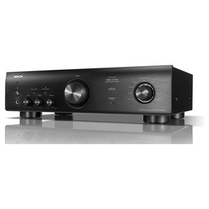 Amplificateur HI FI 2.0 Noir PMA 600NE 70w par canal - Product Image 3