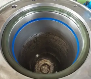Vulcanizzatore di prezzo della macchina di vulcanizzazione dello stampaggio di gomma di vulcanizzazione della pressa idraulica di gomma