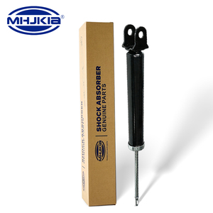 Amortiguador Trasero de Suspensión al por Mayor 55311-1D020 55311-1D400 344501 para <span class=keywords><strong>Kia</strong></span> <span class=keywords><strong>Carens</strong></span> 2004-2013 - Product Image 1