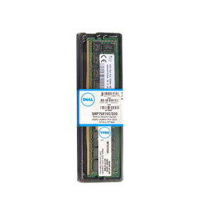 Memoria Ram 2GB 4GB 8GB 16GB 1333MHz 1600MHz <span class=keywords><strong>Desktop</strong></span> Longdimm Ram Memoria <span class=keywords><strong>DDR3</strong></span> Ram para Pc - Product Image 3