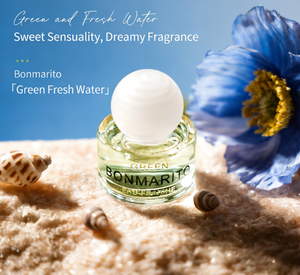 น้ำหอมพิงค์เทนเดอร์วอเตอร์ - กลิ่นหอมดอกไม้สำหรับผู้หญิง กลิ่นหอมแบบโอเรียนทัล โรแมนติก ติดทนนาน - Product Image 3