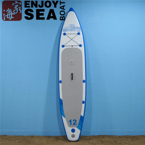 Planche de <span class=keywords><strong>paddle</strong></span> <span class=keywords><strong>gonflable</strong></span> populaire en usine, meilleures planches de sup, planche de sève d'aile pour adulte - Product Image 2