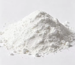 Carbonato de Cesio CAS 534-17-8 <span class=keywords><strong>Cs2CO3</strong></span> - Product Image 3
