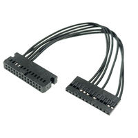 [Envío desde EE. UU.] Programador de ECU V7.020 V2.25 con Cable 272, Herramienta de Ajuste OBD2 Ilimitada con Caja de Herramientas