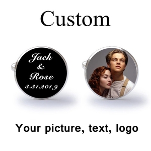 <span class=keywords><strong>Gemelli</strong></span> luminosi della bibbia cristiani <span class=keywords><strong>con</strong></span> scatola personalizzati all'ingrosso da uomo <span class=keywords><strong>gemelli</strong></span> da uomo - Product Image 6