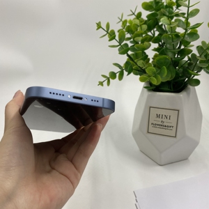 <span class=keywords><strong>Precio</strong></span> al por Mayor, <span class=keywords><strong>iPhone</strong></span> <span class=keywords><strong>14</strong></span> Desbloqueado, Teléfono Móvil Usado, Smartphone 5G Original, 6GB RAM, <span class=keywords><strong>128GB</strong></span>/256GB, <span class=keywords><strong>iPhone</strong></span> <span class=keywords><strong>14</strong></span> de Segunda Mano - Product Image 5