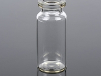 Autoclave horizontal rectangulaire pour la stérilisation et les tests de tenue des douches d'eau