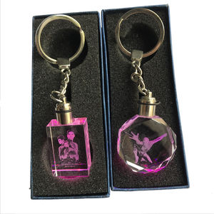 Portachiavi SPIDER-MAN NO WAY HOME Personalizzati, Nuovi e Più Venduti, Portachiavi 3D con Poster di Spider-Man per Tutte le Generazioni - Product Image 2