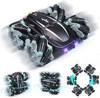Voiture Rc haute qualité, 2020g, appareil de dérive, Radio jouets, haute qualité, chine, 2.4