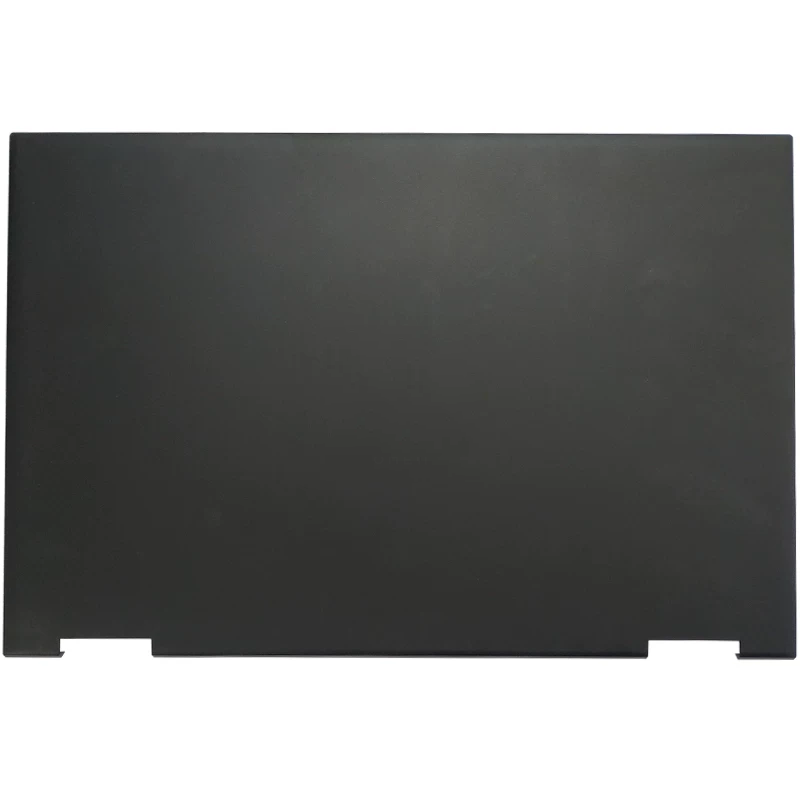 Cache arrière LCD