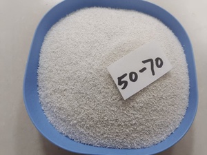 <span class=keywords><strong>Perlita</strong></span> Expandida Ultrafina a Granel para Agricultura, Paneles de <span class=keywords><strong>Yeso</strong></span>, Paneles de Cemento, Hormigón, Material de Aislamiento para la Construcción - Product Image 4