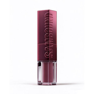 Tube de rouge à lèvres double embout personnalisé, vide, de luxe, à remplissage direct, pour baume à lèvres, avec logo gravé au laser, emballage pour gloss liquide - Product Image 4