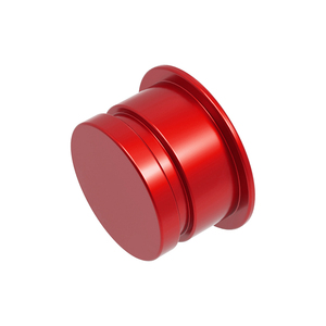 Capteur magnétique de compteur de vitesse NICECNC pour moto <span class=keywords><strong>GAS</strong></span> <span class=keywords><strong>GAS</strong></span> 250/<span class=keywords><strong>300</strong></span>/350 <span class=keywords><strong>EC</strong></span> ECF 2021-2023 - Product Image 6