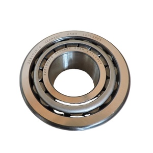 Rodamientos <span class=keywords><strong>de</strong></span> rodamiento <span class=keywords><strong>de</strong></span> husillo <span class=keywords><strong>de</strong></span> alta velocidad, rodamiento <span class=keywords><strong>de</strong></span> <span class=keywords><strong>contacto</strong></span> angular 7028cdulzura P4 - Product Image 4