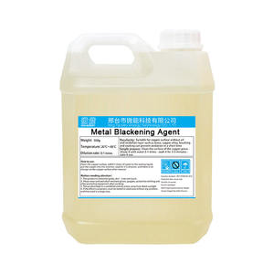 Grille de cheminée en fonte noire pour les industries OEM, barbecue extérieur au charbon de <span class=keywords><strong>bois</strong></span> pour foyer et foyer extérieur - Product Image 4