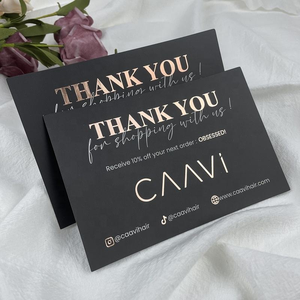 Carte d'<span class=keywords><strong>invitation</strong></span> de mariage de luxe personnalisée Motifs fantaisie sur papier de qualité Papier d'art en <span class=keywords><strong>carton</strong></span> Impression d'<span class=keywords><strong>invitation</strong></span> professionnelle - Product Image 5